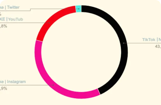 How to conduct a social media audit in 5 steps